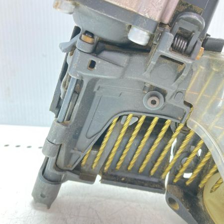 MAX マックス コイルネイラ HN-90N1