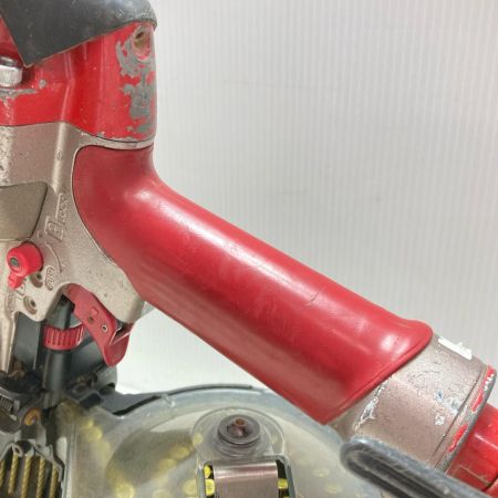 MAX マックス コイルネイラ HN-90N1