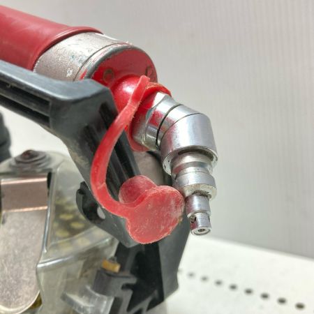 MAX マックス コイルネイラ HN-90N1