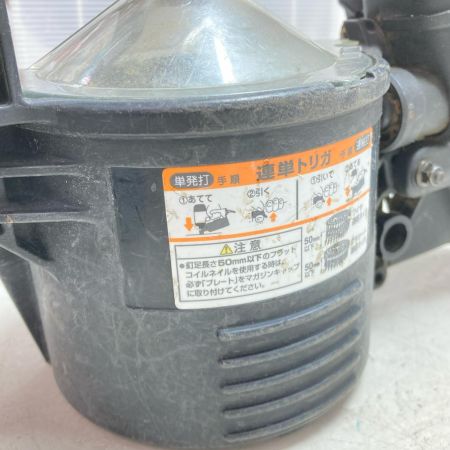 MAX マックス コイルネイラ HN-90N1