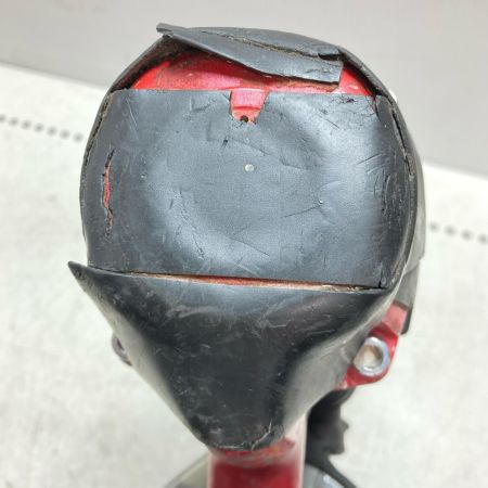 MAX マックス コイルネイラ HN-90N1