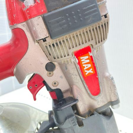 MAX マックス コイルネイラ HN-90N1