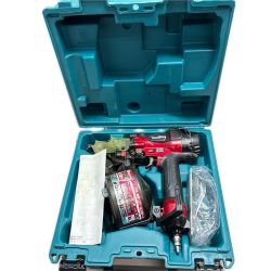 MAKITA マキタ 50mm エア釘打ち機 AN531H Bランク