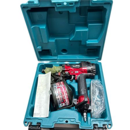 MAKITA マキタ 50mm エア釘打ち機 AN531H