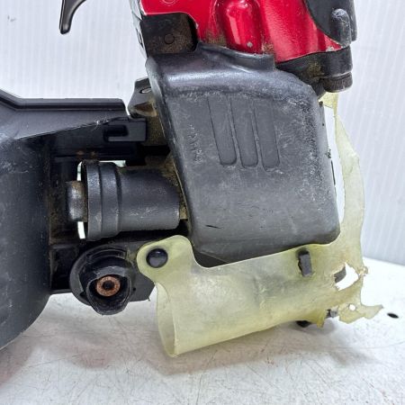 MAKITA マキタ 50mm エア釘打ち機 AN531H