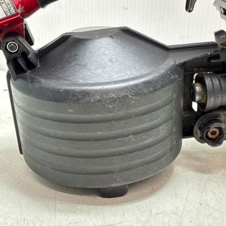 MAKITA マキタ 50mm エア釘打ち機 AN531H