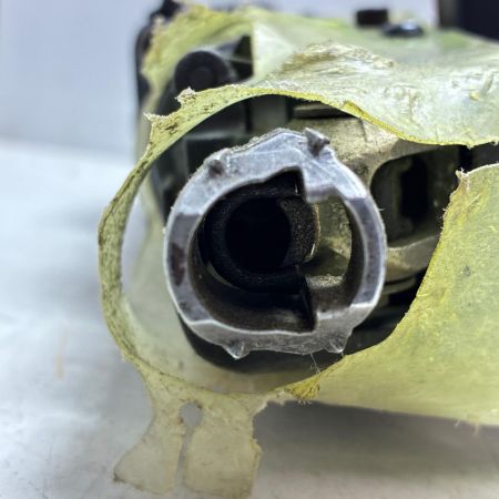 MAKITA マキタ 50mm エア釘打ち機 AN531H