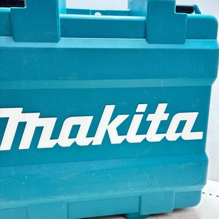 MAKITA マキタ 50mm エア釘打ち機 AN531H