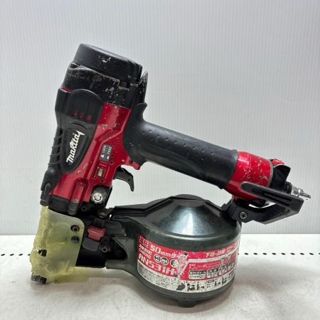 MAKITA マキタ 50mm エア釘打ち機 AN531H