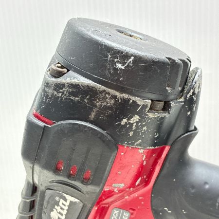 MAKITA マキタ 50mm エア釘打ち機 AN531H