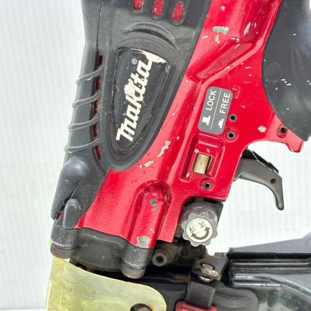 MAKITA マキタ 50mm エア釘打ち機 AN531H
