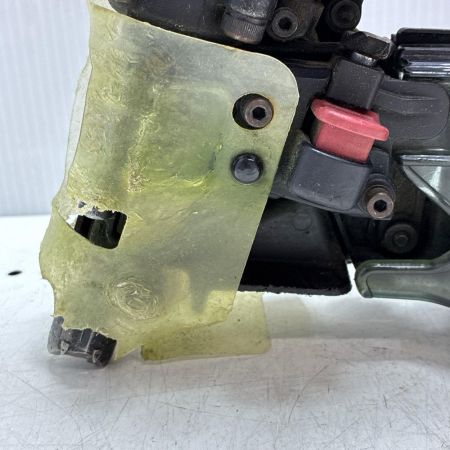 MAKITA マキタ 50mm エア釘打ち機 AN531H