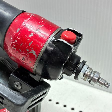 MAKITA マキタ 50mm エア釘打ち機 AN531H