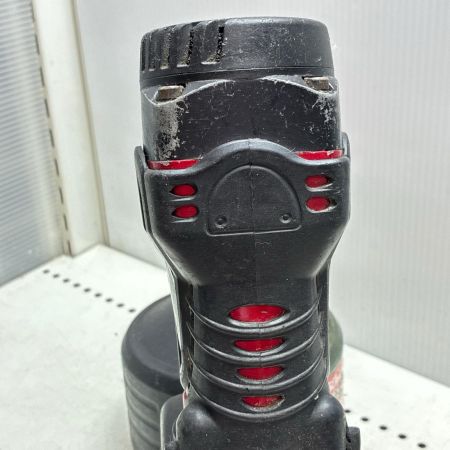 MAKITA マキタ 50mm エア釘打ち機 AN531H