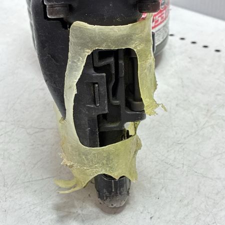 MAKITA マキタ 50mm エア釘打ち機 AN531H