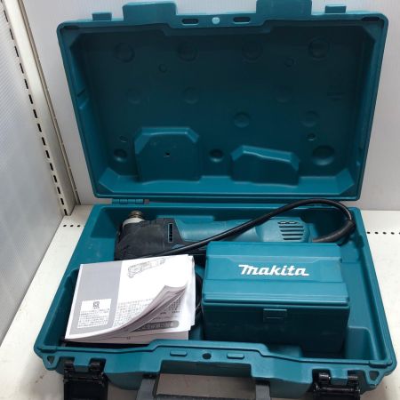 MAKITA マキタ マルチツール TM3010CT