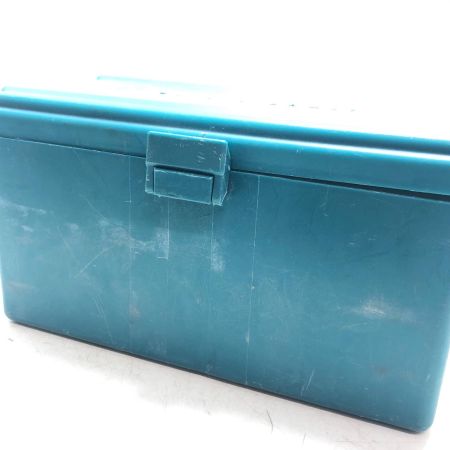 MAKITA マキタ マルチツール TM3010CT