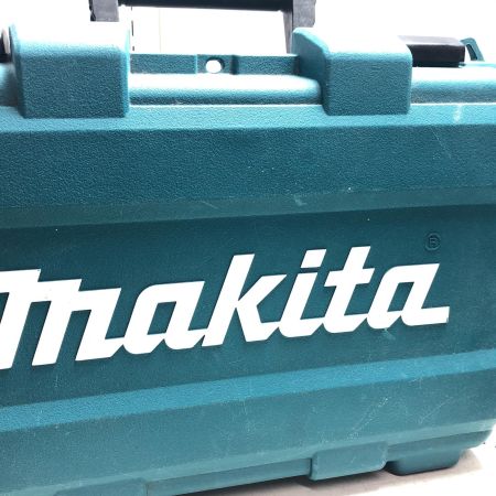 MAKITA マキタ マルチツール TM3010CT