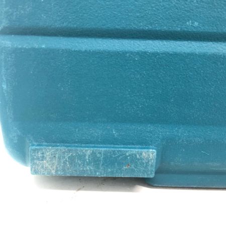 MAKITA マキタ マルチツール TM3010CT