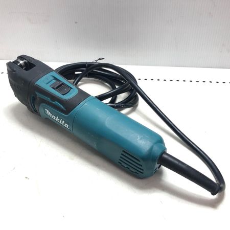 MAKITA マキタ マルチツール TM3010CT
