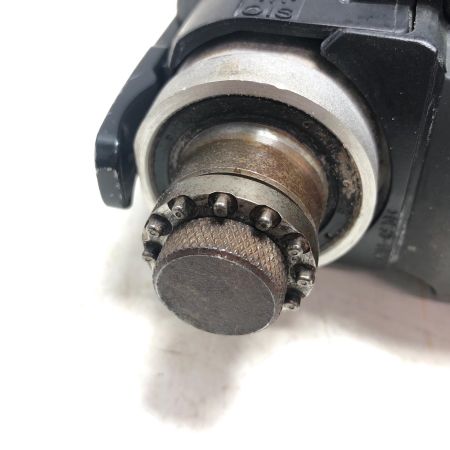MAKITA マキタ マルチツール TM3010CT