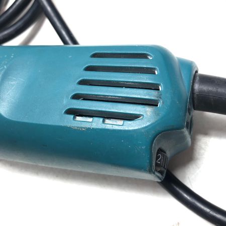 MAKITA マキタ マルチツール TM3010CT