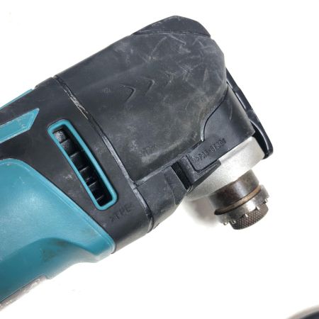 MAKITA マキタ マルチツール TM3010CT