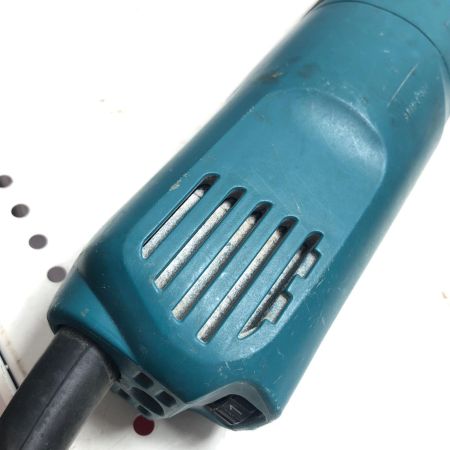 MAKITA マキタ マルチツール TM3010CT