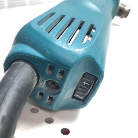 MAKITA マキタ マルチツール TM3010CT