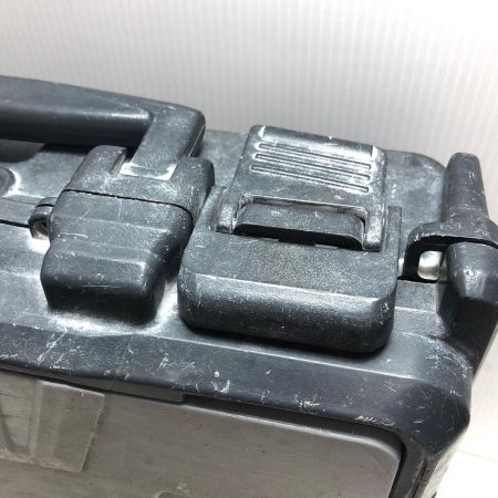 日立工機 コードレスインパクトドライバ WH18DDL