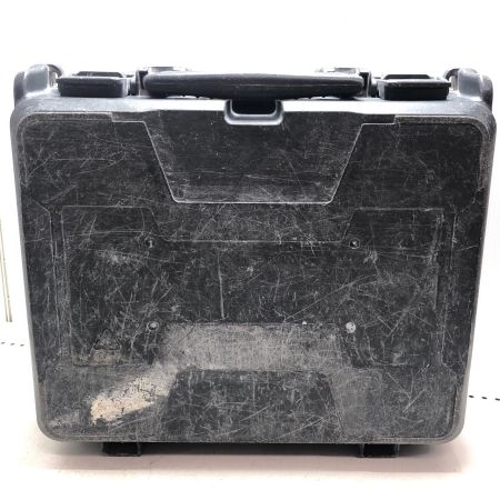 日立工機 コードレスインパクトドライバ WH18DDL