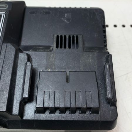 日立工機 コードレスインパクトドライバ WH18DDL2