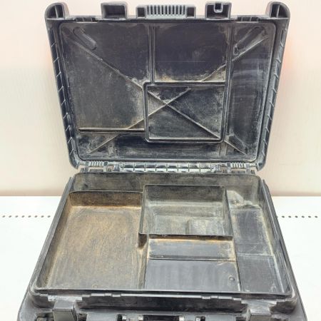日立工機 コードレスインパクトドライバ WH18DDL2