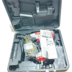MAX マックス コイルネイラ 常圧 CN-450 Bランク