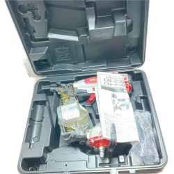 MAX マックス コイルネイラ 常圧 CN-450 Bランク