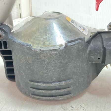 MAX マックス コイルネイラ 常圧 CN-450