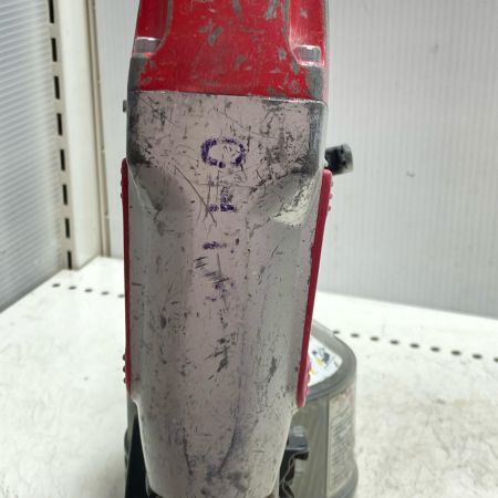 MAX マックス コイルネイラ 常圧 CN-450