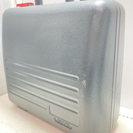 MAX マックス コイルネイラ 常圧 CN-450