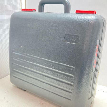 MAX マックス コイルネイラ 常圧 CN-450