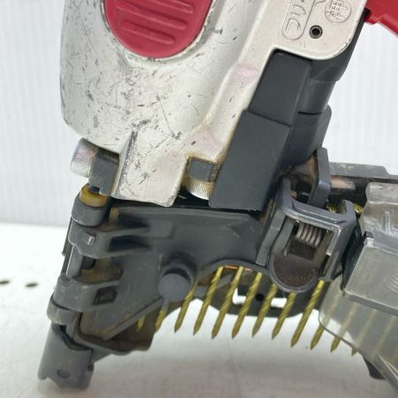 MAX マックス コイルネイラ 常圧 CN-450