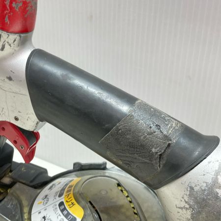 MAX マックス コイルネイラ 常圧 CN-450