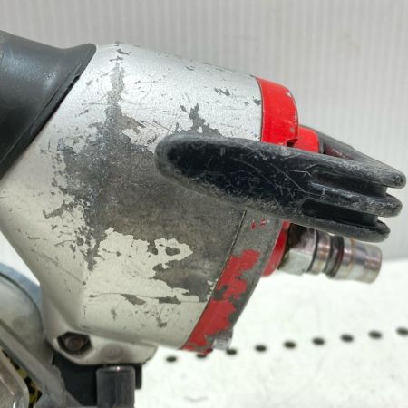 MAX マックス コイルネイラ 常圧 CN-450
