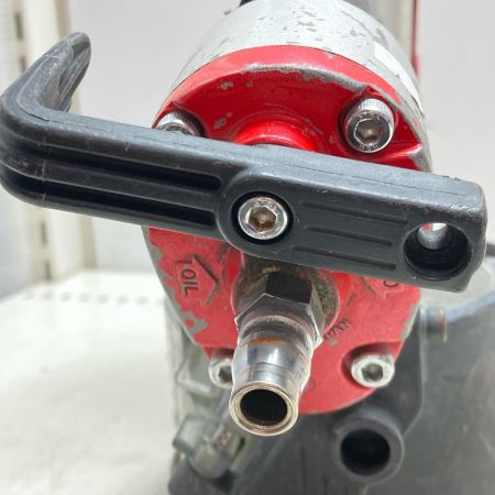 MAX マックス コイルネイラ 常圧 CN-450