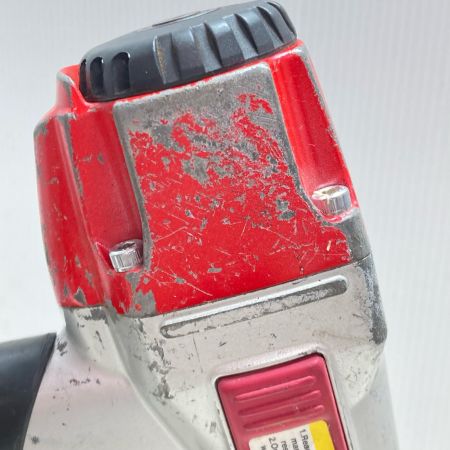 MAX マックス コイルネイラ 常圧 CN-450