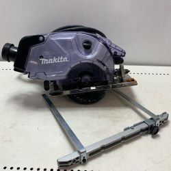 MAKITA マキタ 125mm 防じんマルノコ Bランク