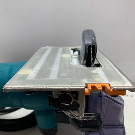 MAKITA マキタ 125mm 防じんマルノコ