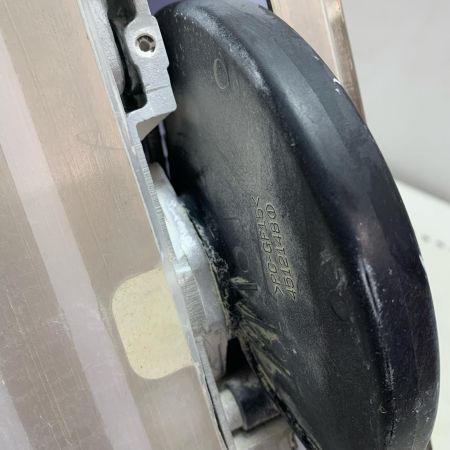 MAKITA マキタ 125mm 防じんマルノコ