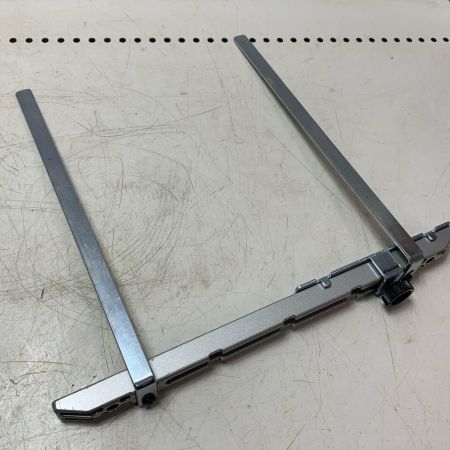 MAKITA マキタ 125mm 防じんマルノコ