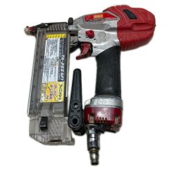 MAX マックス スーパーフィニッシュネイラ 15-55ｍｍ TA-225 Bランク