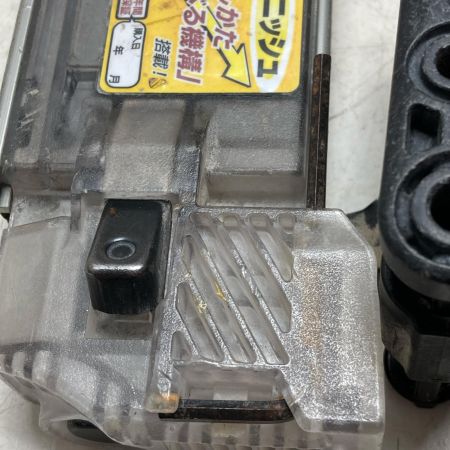 MAX マックス スーパーフィニッシュネイラ 15-55ｍｍ TA-225